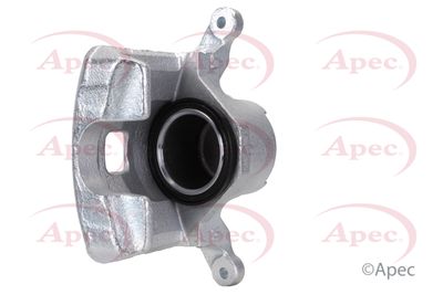 APEC Brake Caliper FR RH RCA746