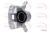 APEC Brake Caliper FR RH RCA746