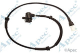 APEC ABS Sensor ABS1203