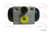 APEC Wheel Cylinder BCY1605