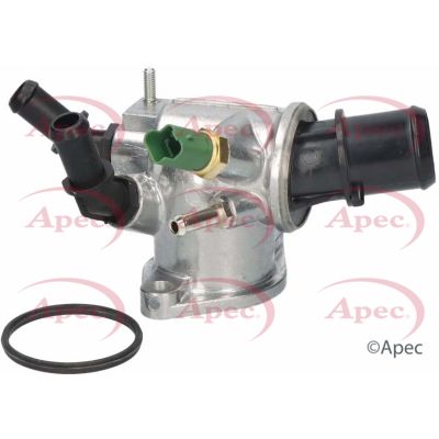 APEC Thermostat ATH1047