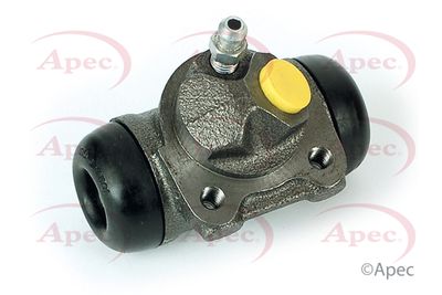 APEC Wheel Cylinder BCY1106
