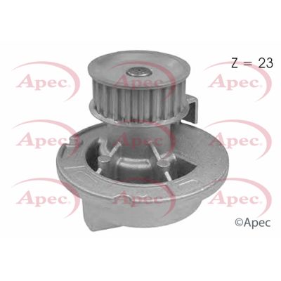 APEC Water Pump AWP1413
