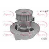 APEC Water Pump AWP1413
