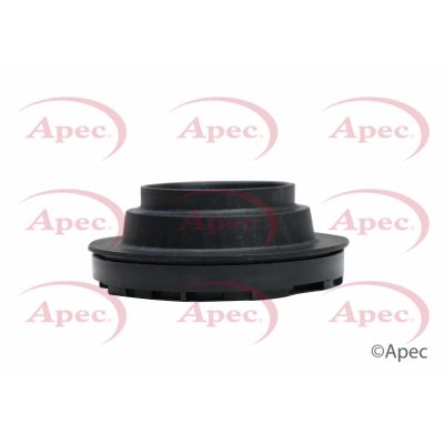 APEC Top Strut Mounting Bearing AKM1130
