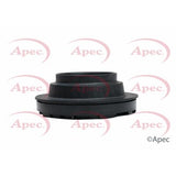 APEC Top Strut Mounting Bearing AKM1130