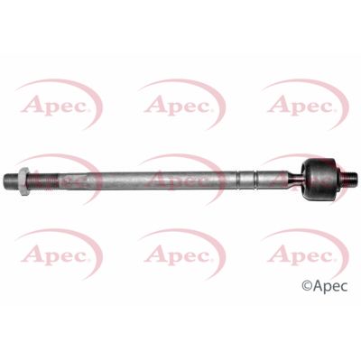 APEC Axial Joint Rack End AST6516