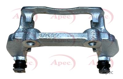 APEC Number Plate Light ASL2043