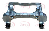 APEC Number Plate Light ASL2043
