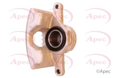 APEC Brake Caliper FR RH RCA599