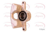 APEC Brake Caliper FR RH RCA599