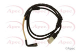 APEC Brake Pad Wear Indicator WIR5187