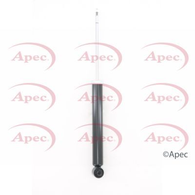 APEC Rear Shock Absorber ASA1504