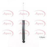 APEC Rear Shock Absorber ASA1504