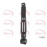 APEC Rear Shock Absorber ASA1481