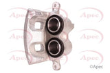 APEC Brake Caliper FR RH RCA462