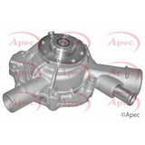APEC Water Pump AWP1323
