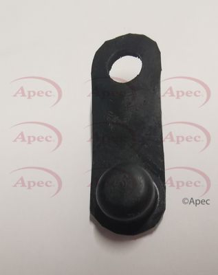 APEC Bleed Screws Cover Type 2 BSC2