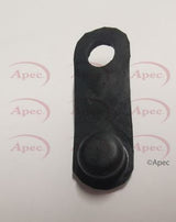 APEC Bleed Screws Cover Type 2 BSC2