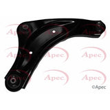 APEC Wishbone RH AST2353