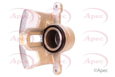 APEC Brake Caliper FR RH RCA213