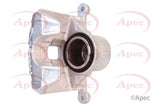 APEC Starter Motor ASM1763