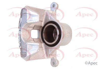 APEC Brake Caliper FR LH LCA714