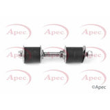 APEC Stabiliser Link AST7001