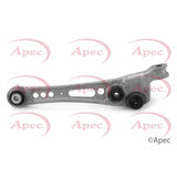 APEC Control Arm RH AST2955