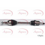 APEC Driveshaft ADS1379L