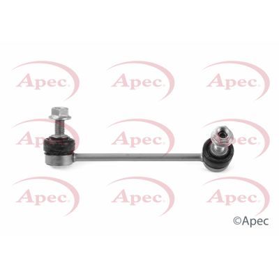 APEC Stabiliser Link LH AST4699