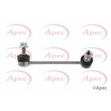 APEC Stabiliser Link LH AST4699