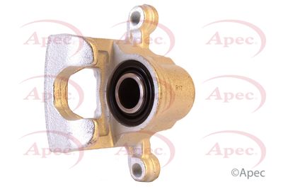 APEC Brake Caliper RR RH RCA594
