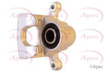 APEC Brake Caliper RR RH RCA594