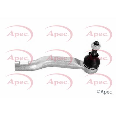 APEC Tie Rod End RH AST6328