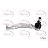 APEC Tie Rod End RH AST6328