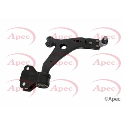 APEC Wishbone RH AST2740