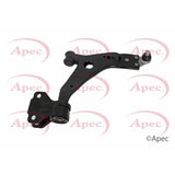 APEC Wishbone RH AST2740
