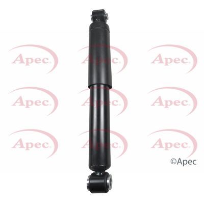 APEC Rear Shock Absorber ASA1737