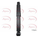 APEC Rear Shock Absorber ASA1737