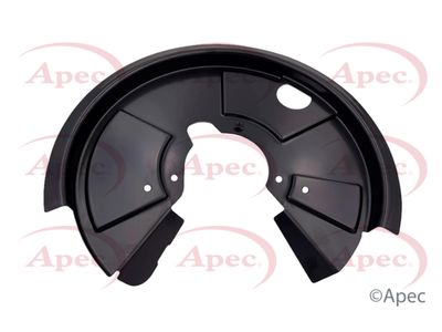 APEC Splash Guard ASG1160