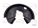 APEC Splash Guard ASG1160