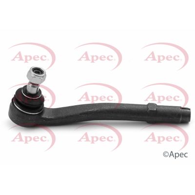APEC Tie Rod End FR AST6211