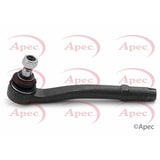APEC Tie Rod End FR AST6211