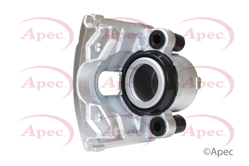 APEC Brake Caliper FR LH LCA850N