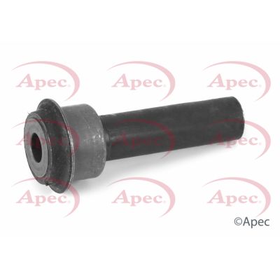 APEC Sub-Frame Bush AST8168
