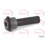 APEC Sub-Frame Bush AST8168