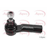 APEC Tie Rod End RH AST6002