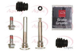 APEC Brake Caliper Fitting Kit CKT1134