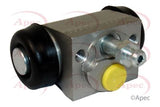 APEC Wheel Cylinder BCY1079